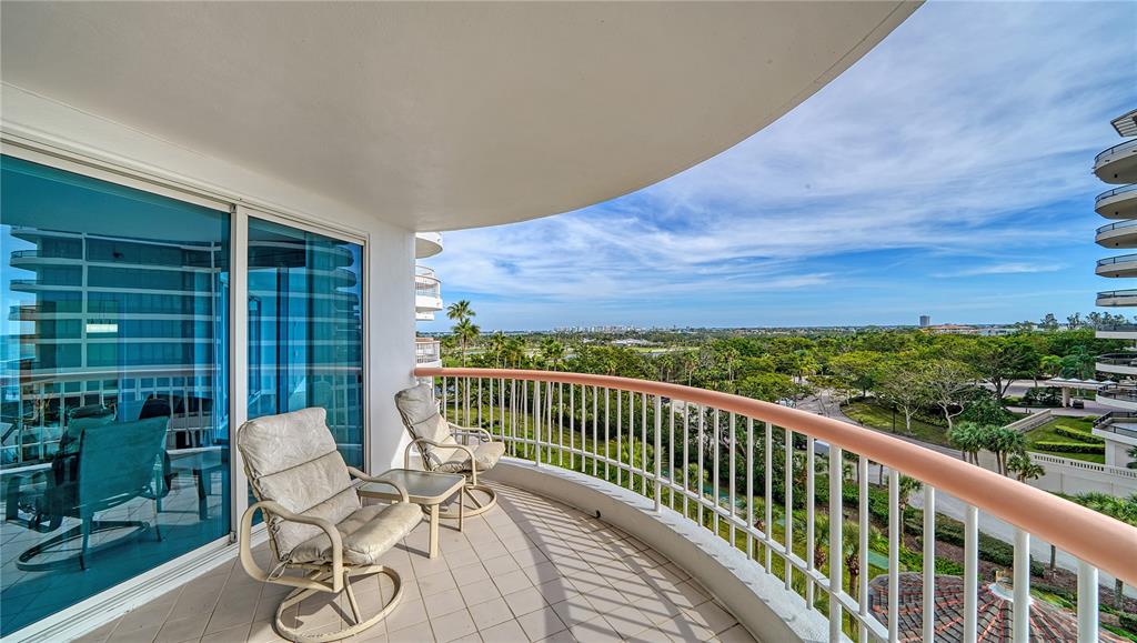 PIERRE - Residential