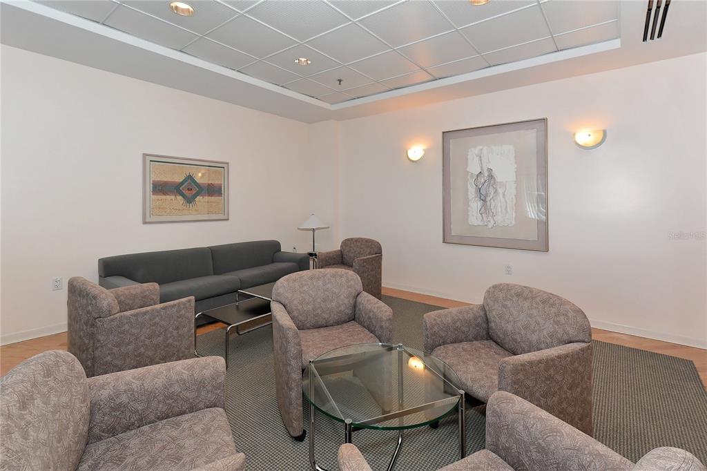 PIERRE - Residential