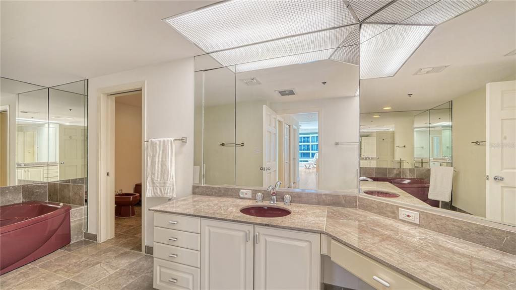 PIERRE - Residential