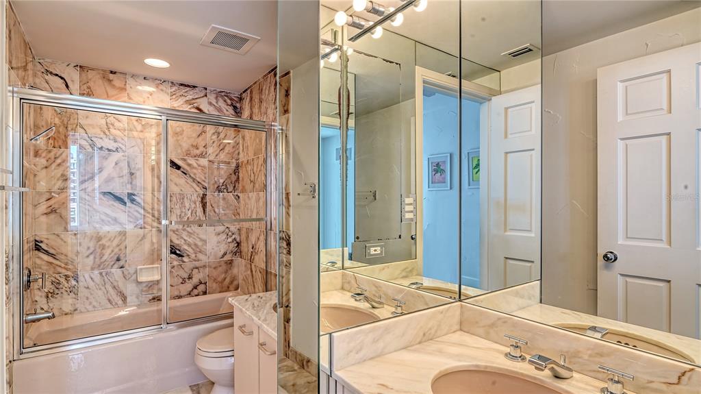 PIERRE - Residential