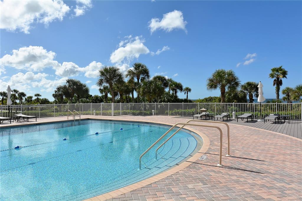 PIERRE - Residential