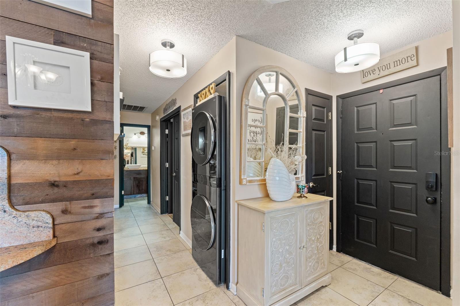 EGYPT LAKE BEACH CLUB A CONDOMINIUM - Residential