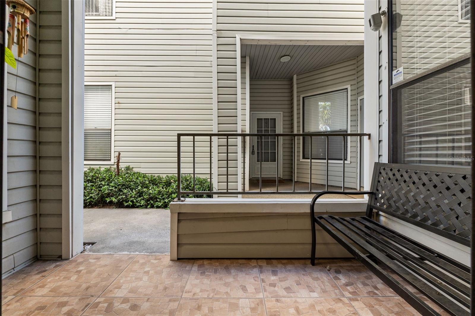 EGYPT LAKE BEACH CLUB A CONDOMINIUM - Residential