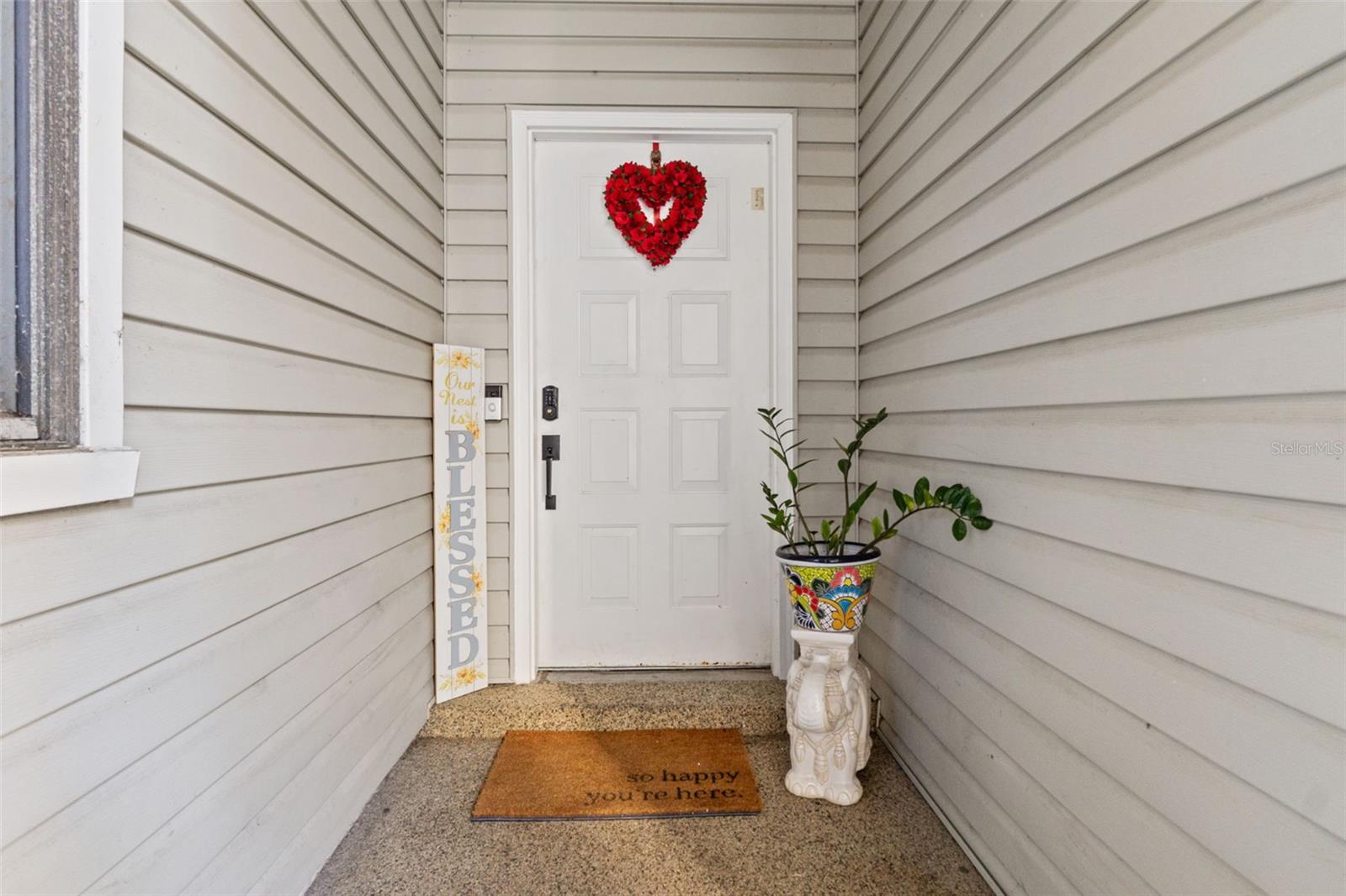 EGYPT LAKE BEACH CLUB A CONDOMINIUM - Residential