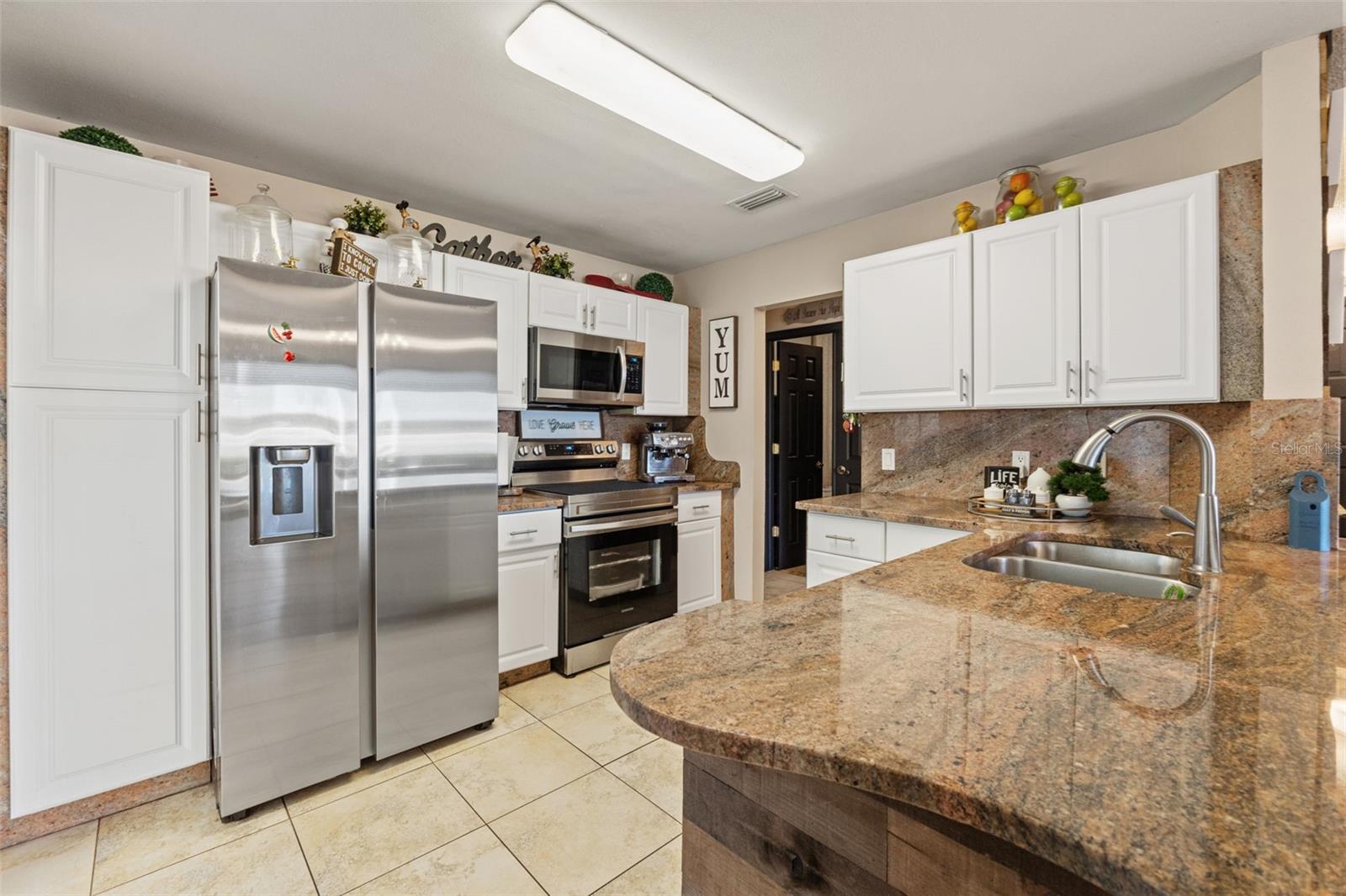 EGYPT LAKE BEACH CLUB A CONDOMINIUM - Residential