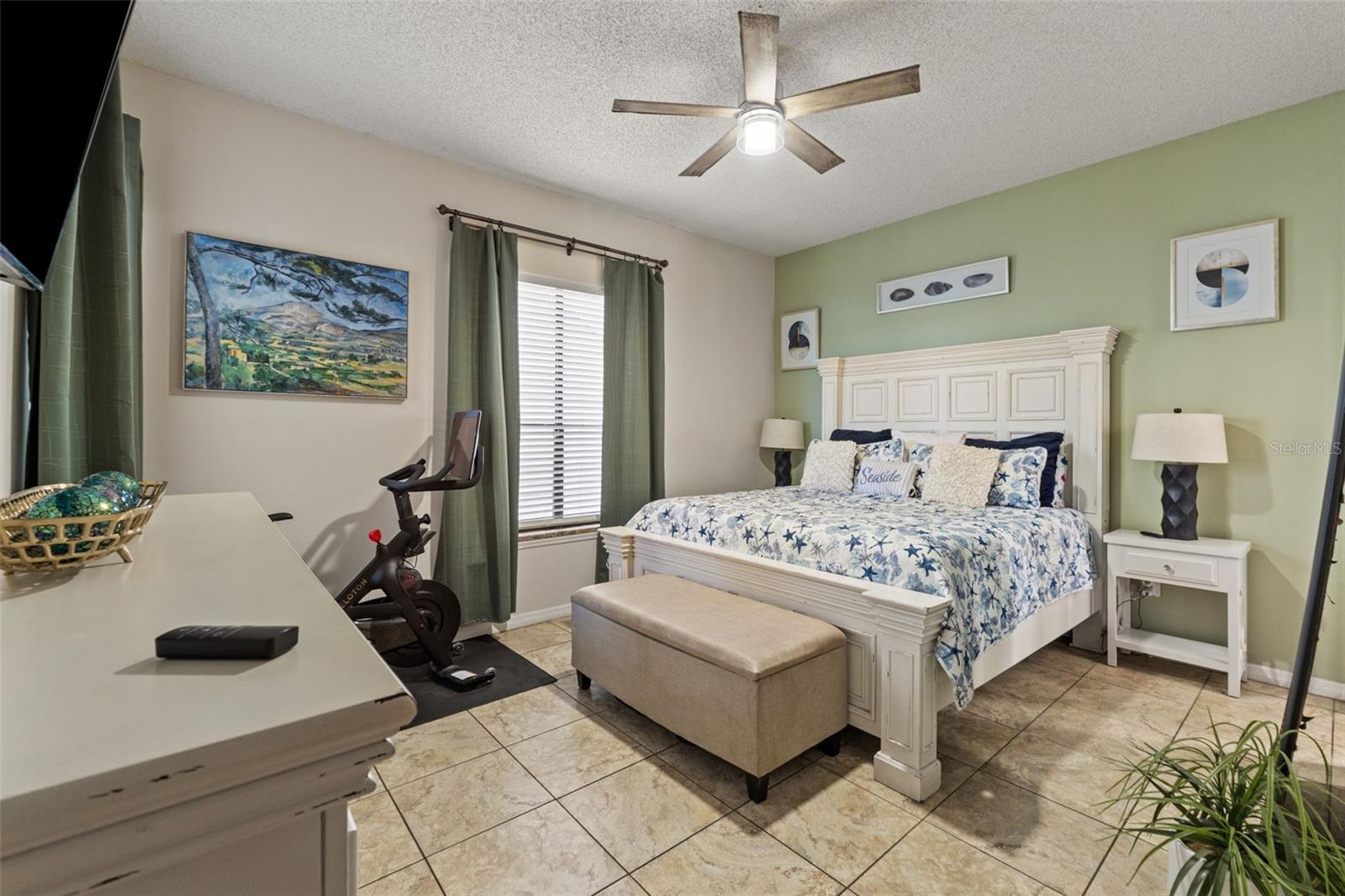 EGYPT LAKE BEACH CLUB A CONDOMINIUM - Residential