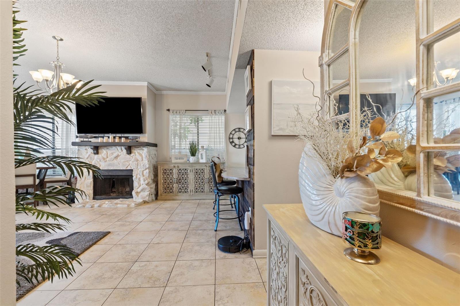 EGYPT LAKE BEACH CLUB A CONDOMINIUM - Residential