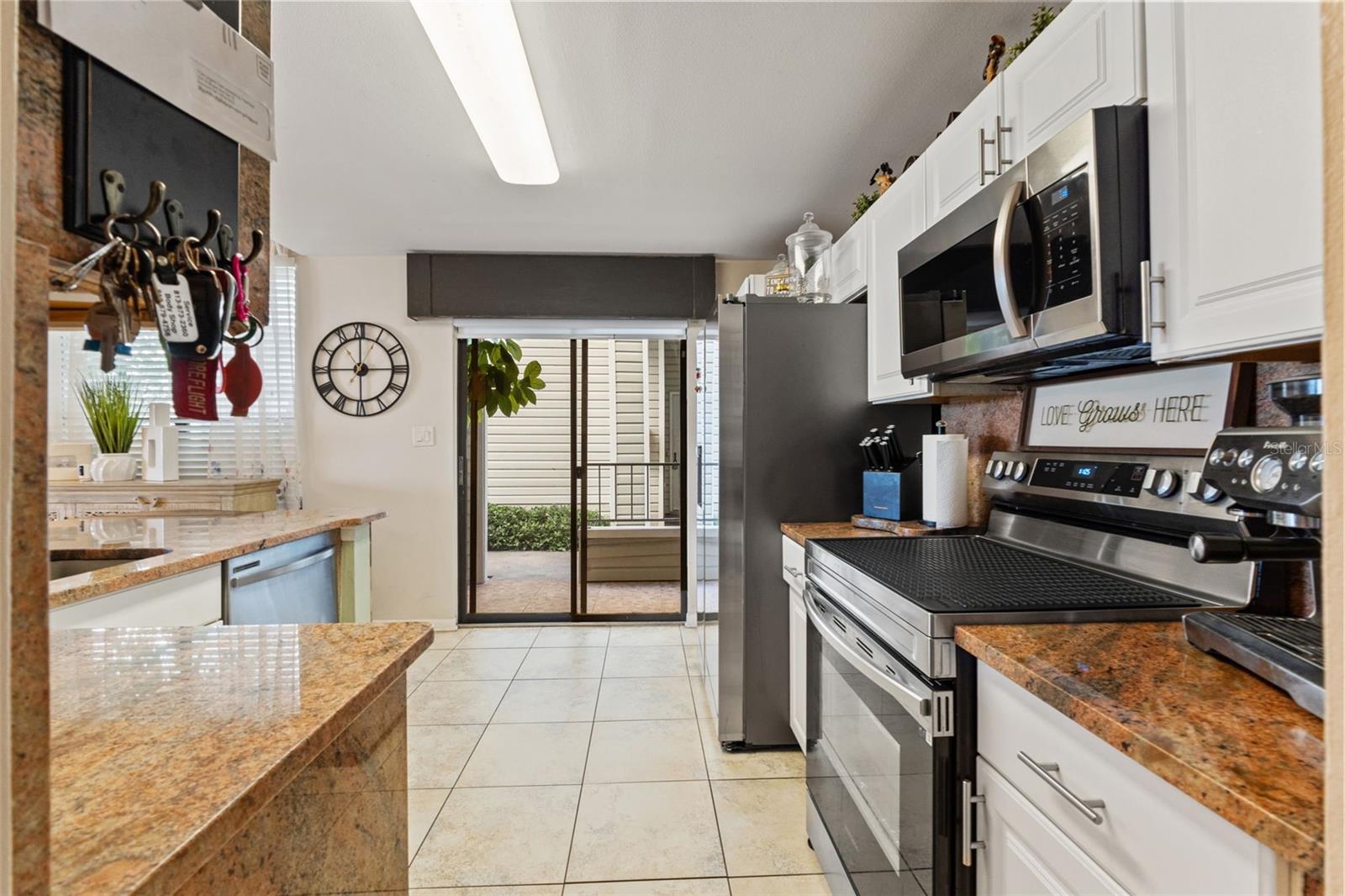 EGYPT LAKE BEACH CLUB A CONDOMINIUM - Residential