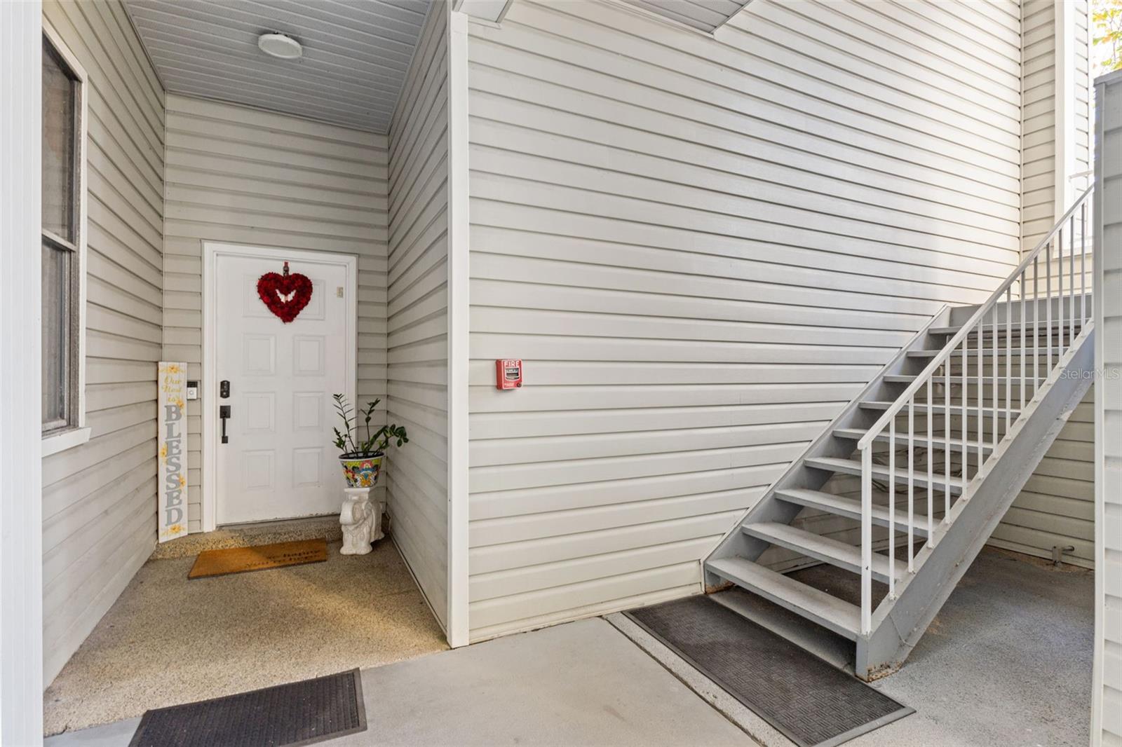 EGYPT LAKE BEACH CLUB A CONDOMINIUM - Residential