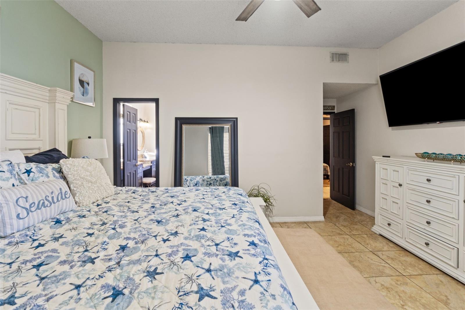 EGYPT LAKE BEACH CLUB A CONDOMINIUM - Residential