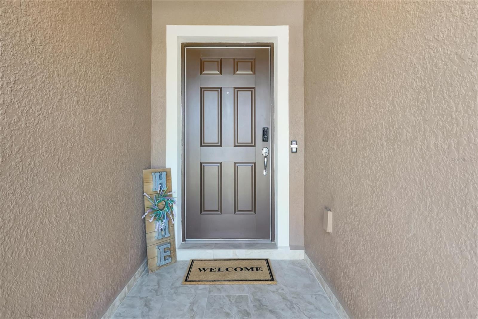 EAGLE MEADOW - Residential