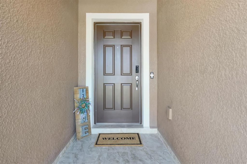 Photo of 1769 Cayman Cove Circle, Saint Cloud, FL 34772 (MLS # O6388890)