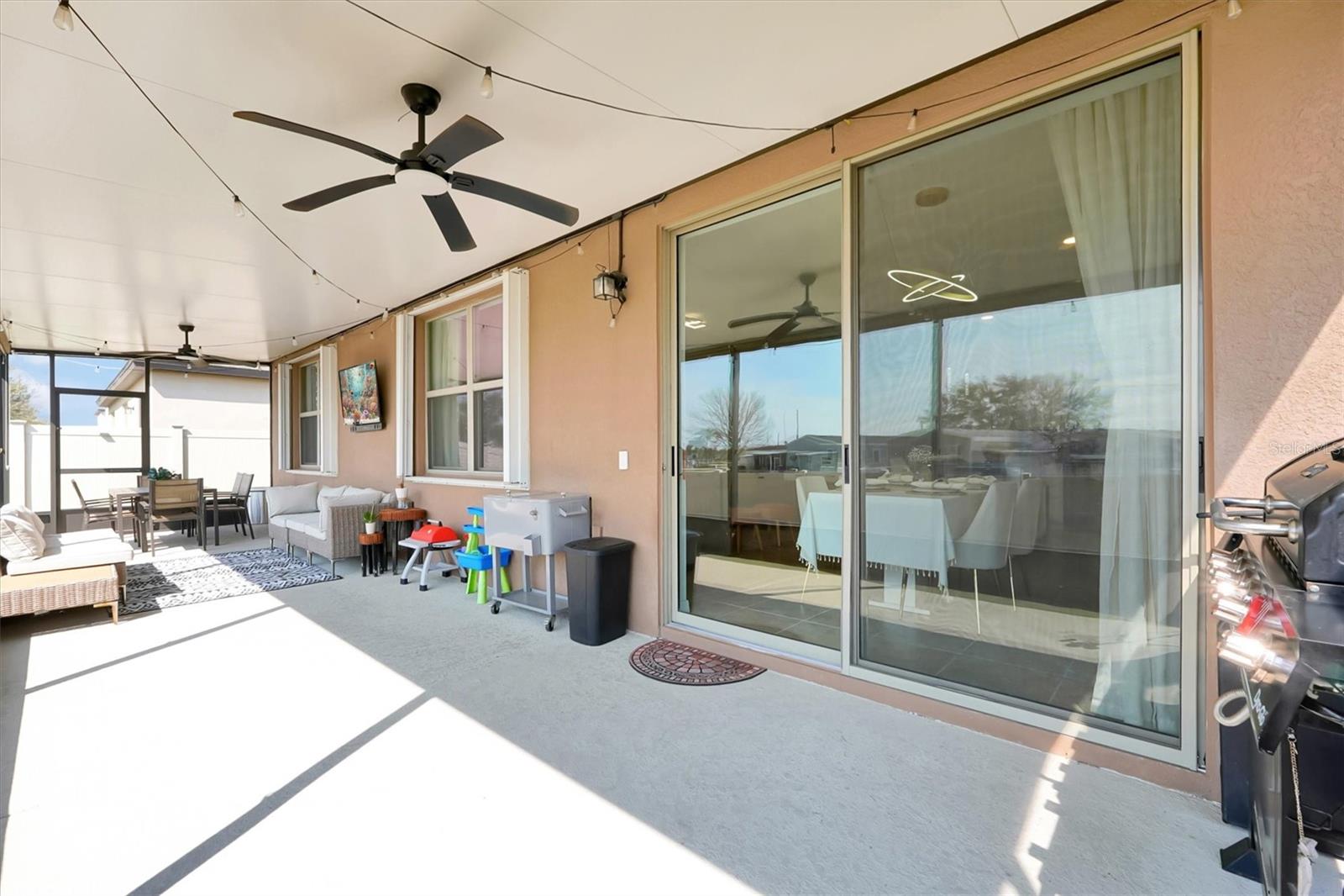 EAGLE MEADOW - Residential