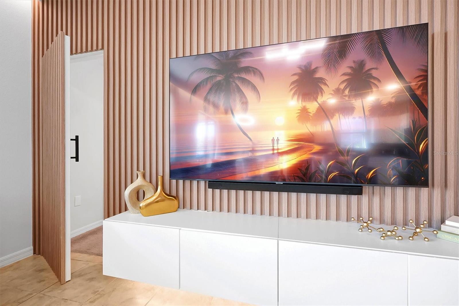 EAGLE MEADOW - Residential