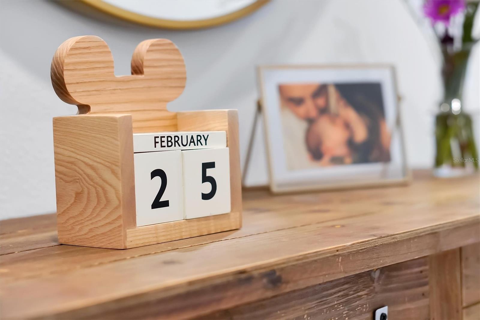 EAGLE MEADOW - Residential