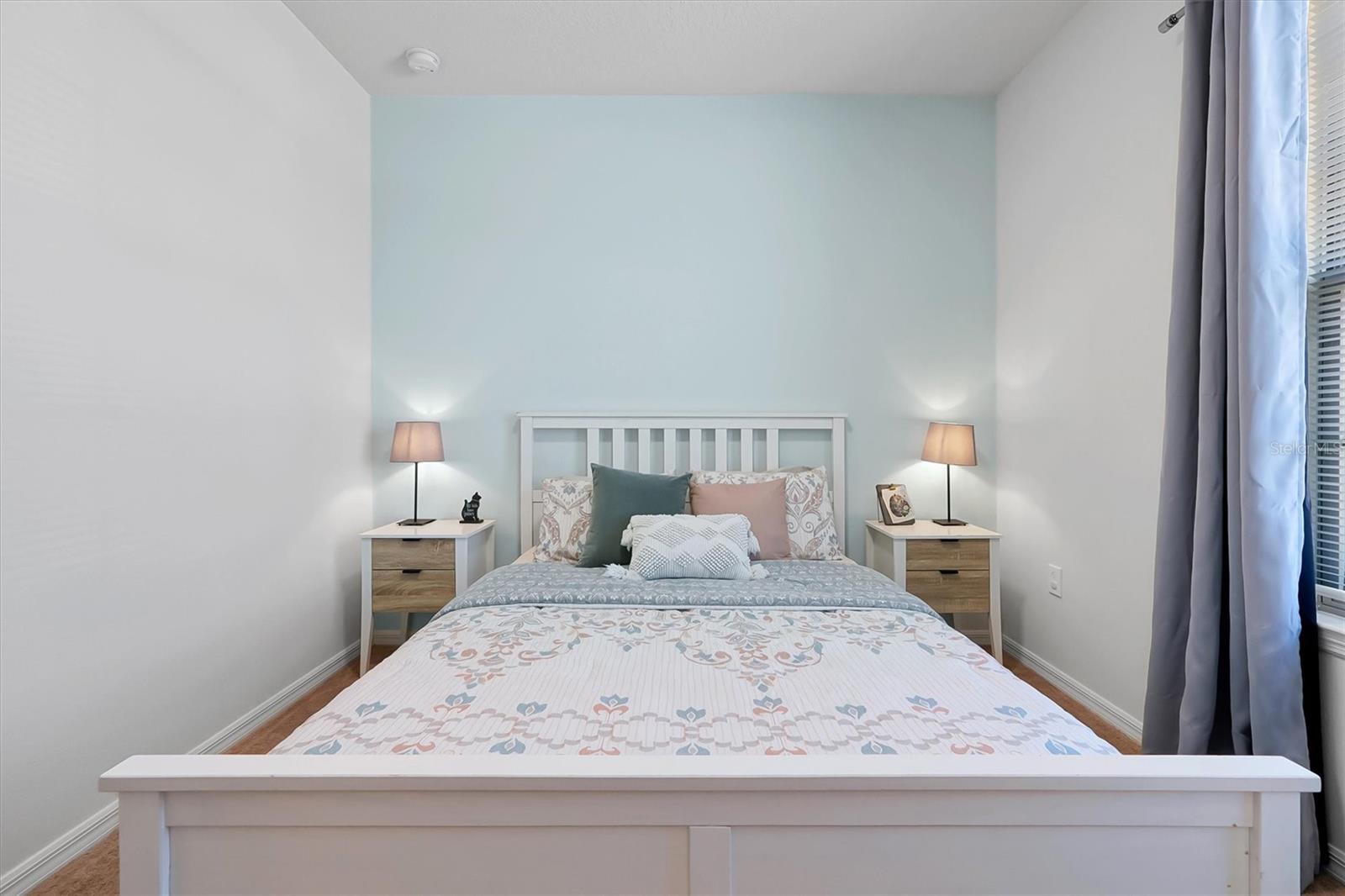 EAGLE MEADOW - Residential