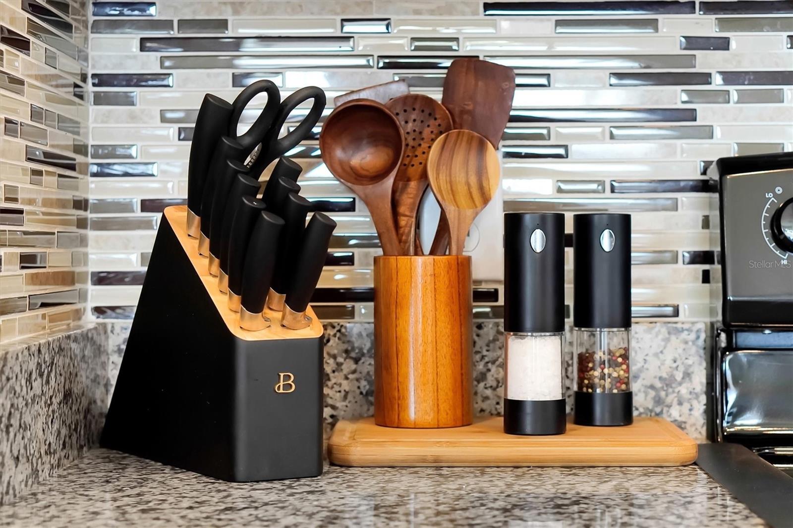 EAGLE MEADOW - Residential