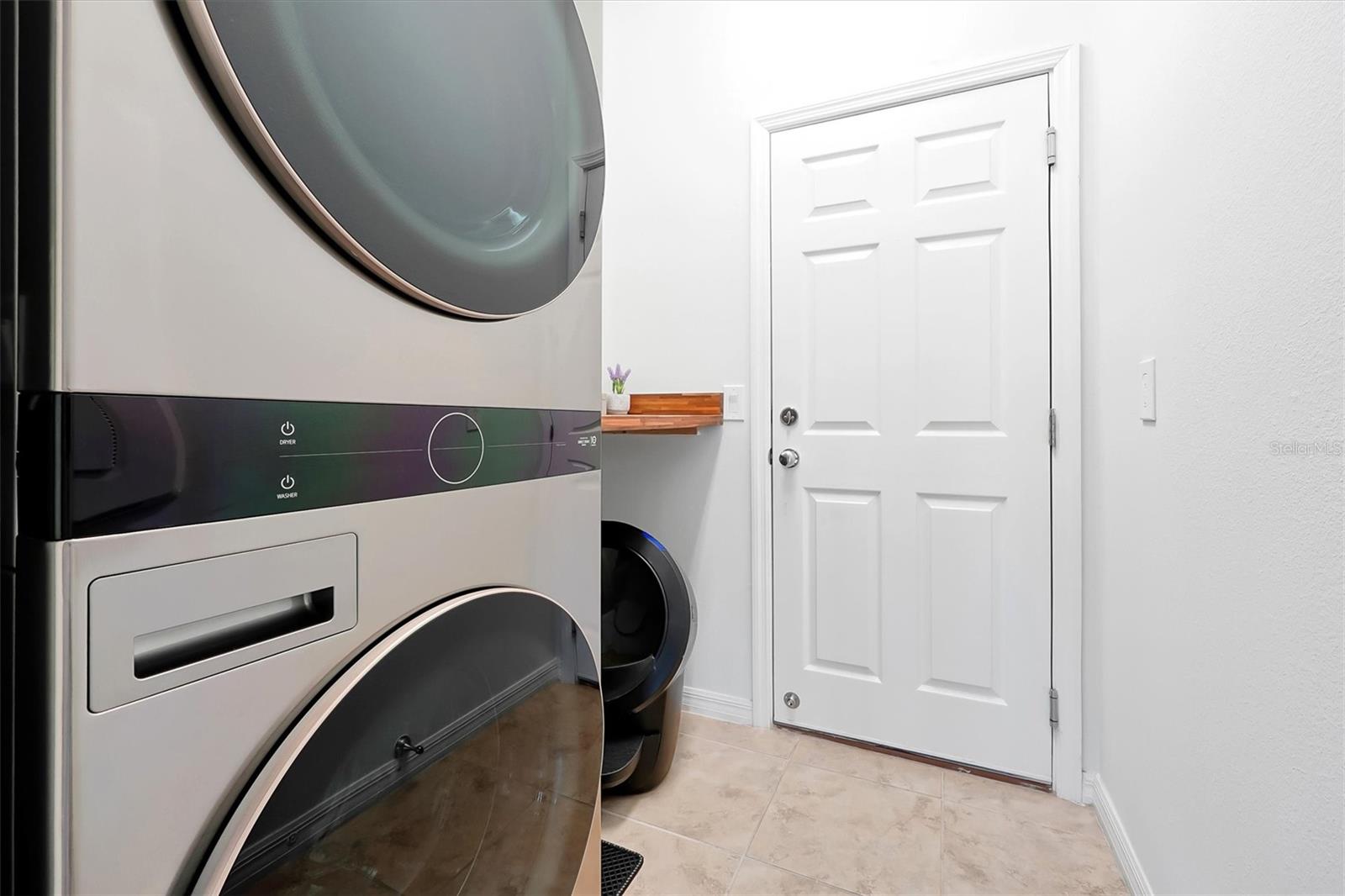 EAGLE MEADOW - Residential