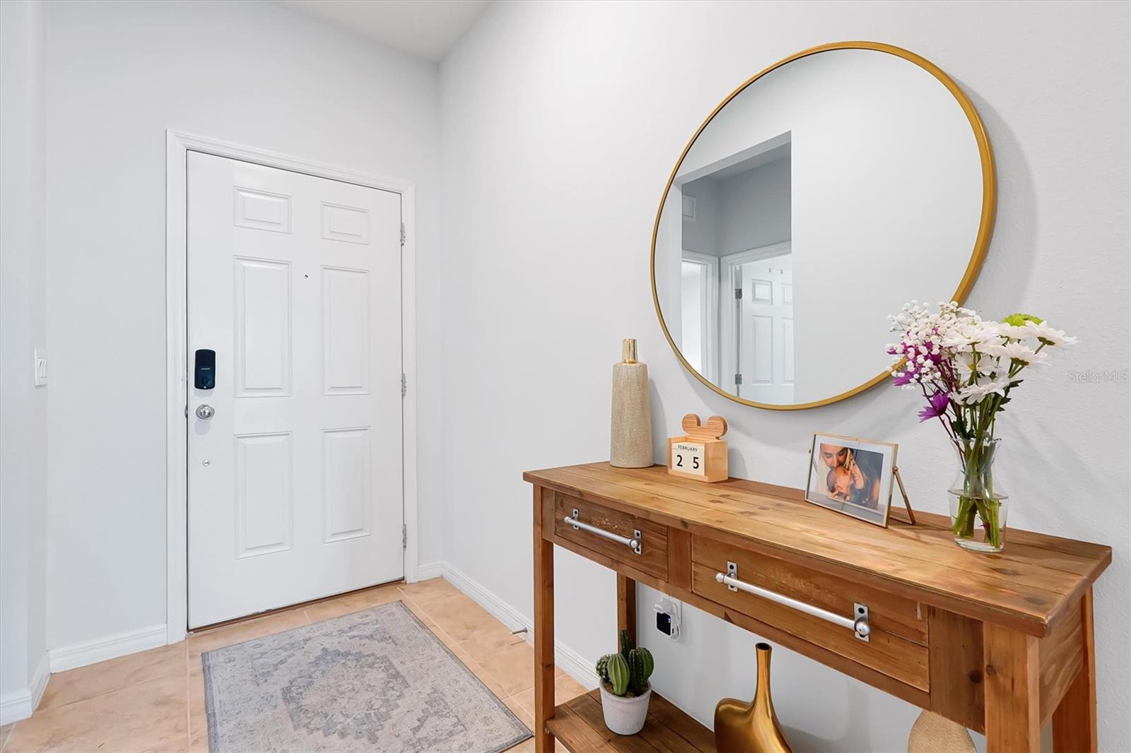 EAGLE MEADOW - Residential