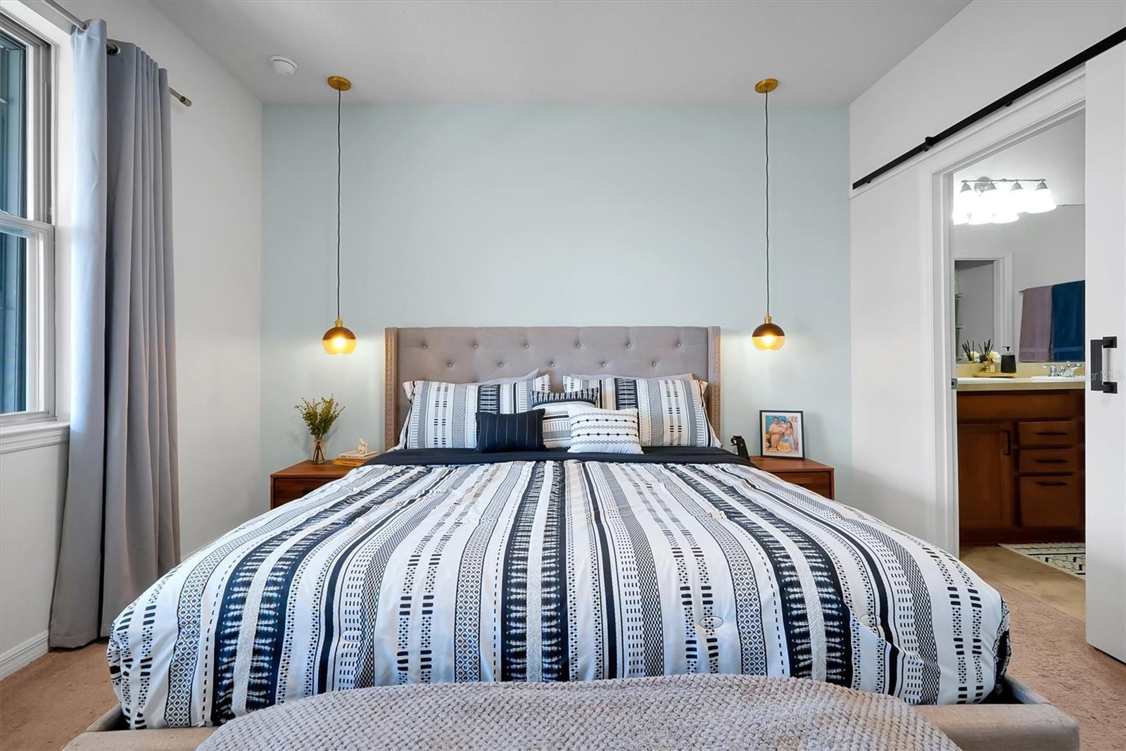 EAGLE MEADOW - Residential