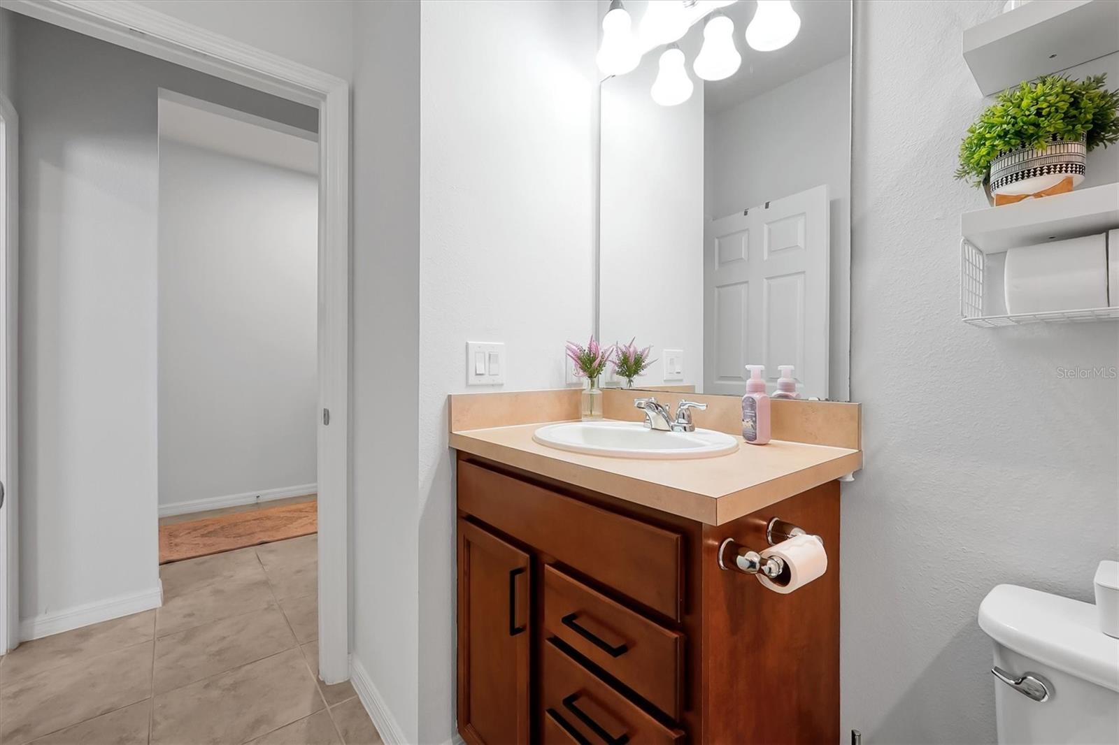 EAGLE MEADOW - Residential