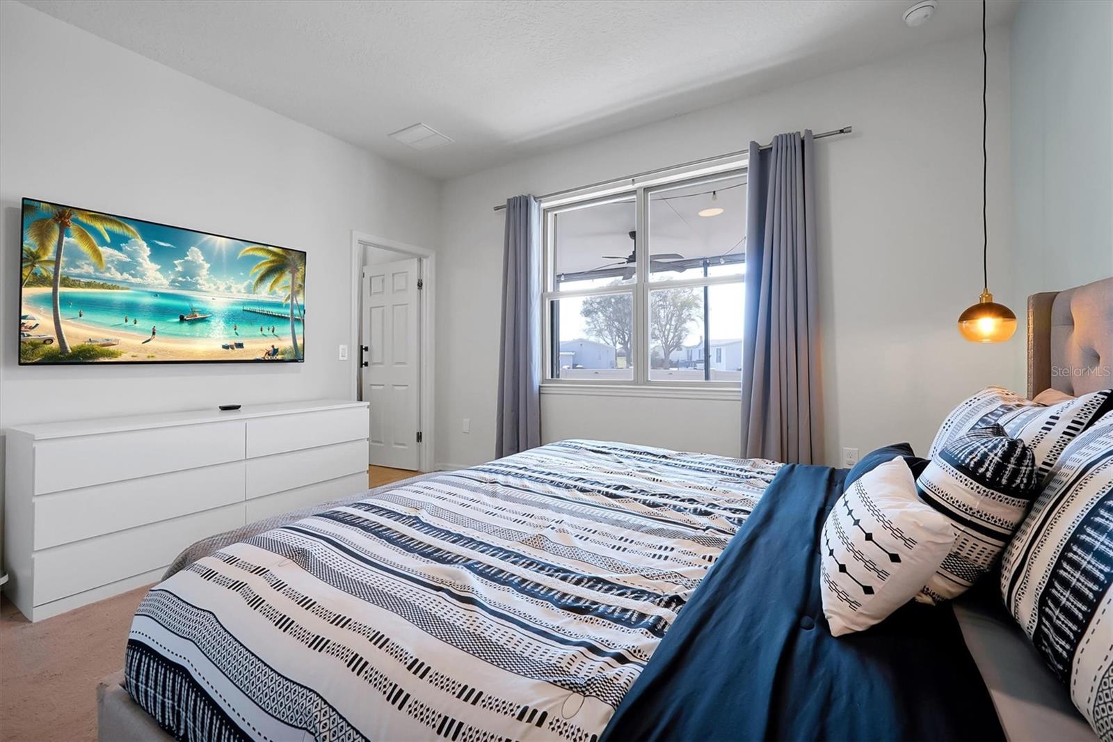 EAGLE MEADOW - Residential