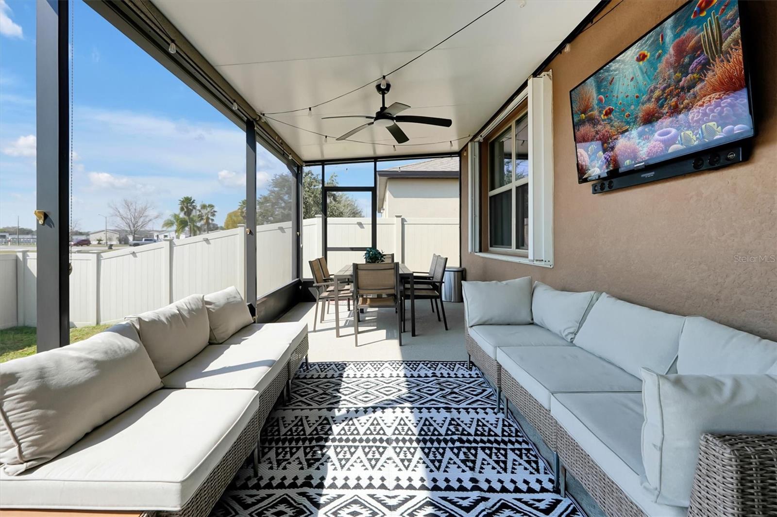 EAGLE MEADOW - Residential