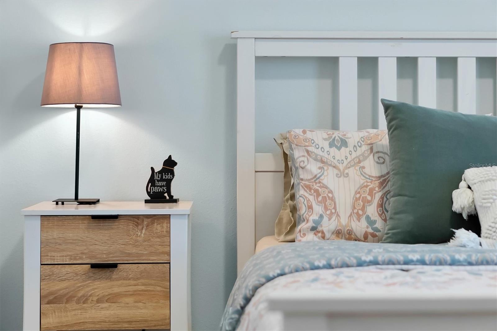 EAGLE MEADOW - Residential