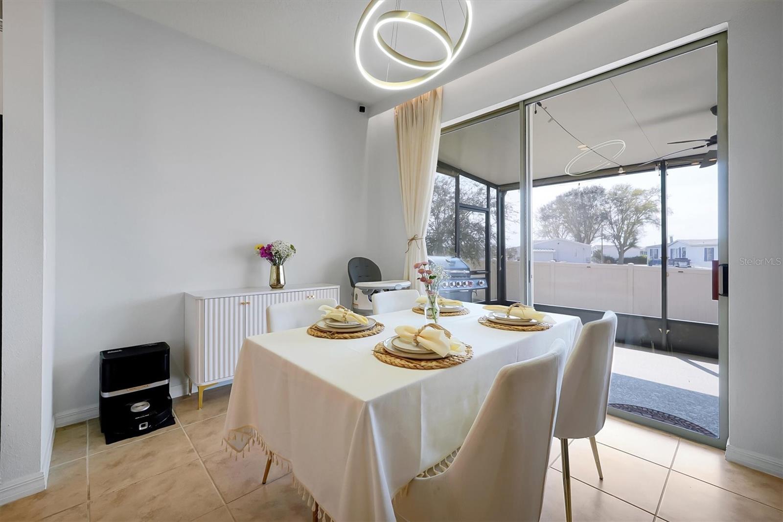 EAGLE MEADOW - Residential