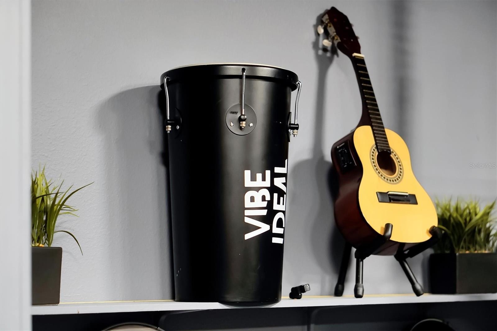 EAGLE MEADOW - Residential