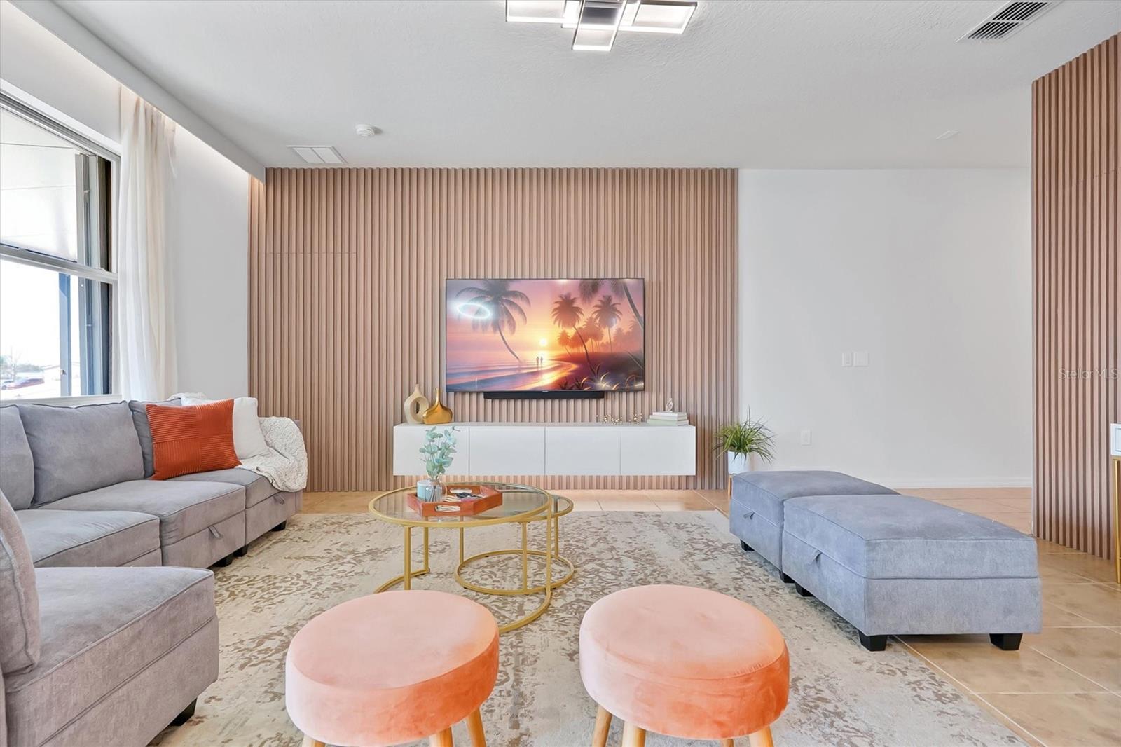 EAGLE MEADOW - Residential