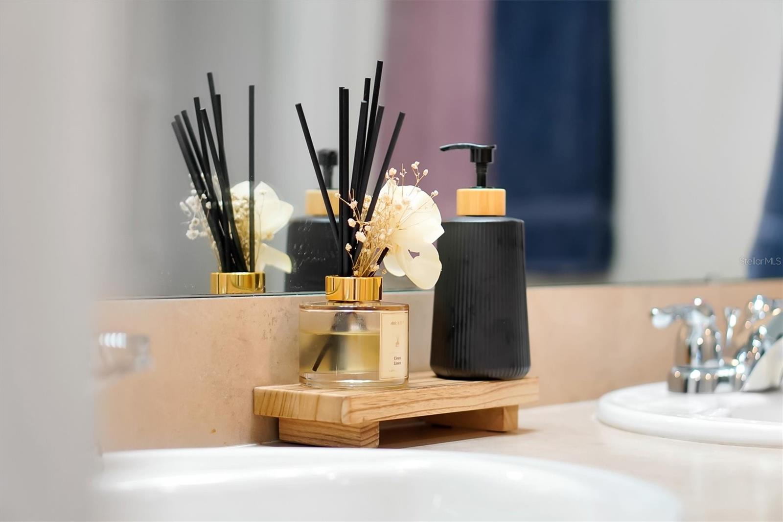 EAGLE MEADOW - Residential