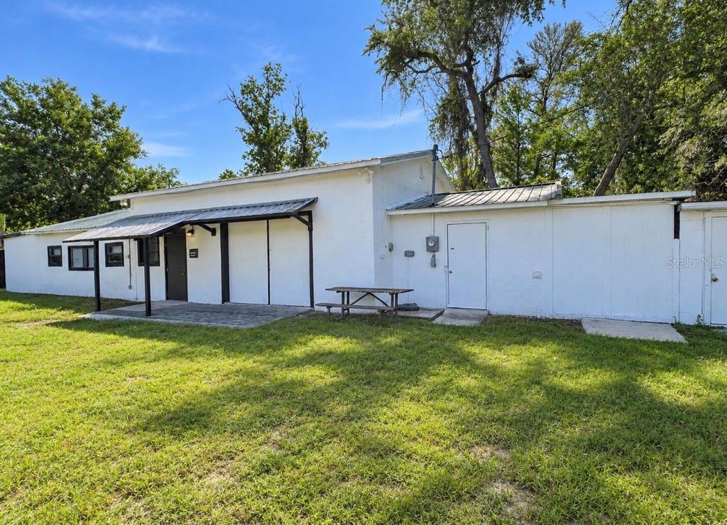 Photo of 31326 State Road 44, Eustis, FL 32736 (MLS # O6440345)