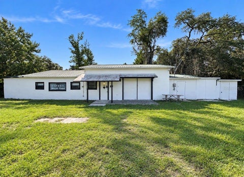 Photo of 31326 State Road 44, Eustis, FL 32736 (MLS # O6440345)
