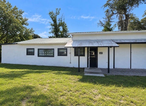 Tiny photo for 31326 State Road 44, Eustis, FL 32736 (MLS # O6440345)