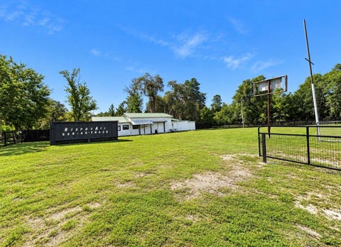 Tiny photo for 31326 State Road 44, Eustis, FL 32736 (MLS # O6440345)