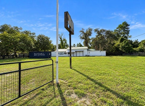 Tiny photo for 31326 State Road 44, Eustis, FL 32736 (MLS # O6440345)
