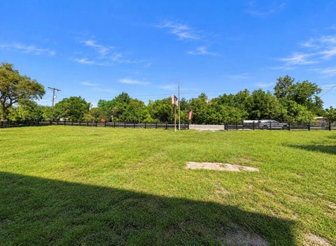 Tiny photo for 31326 State Road 44, Eustis, FL 32736 (MLS # O6440345)