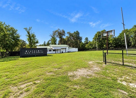 Tiny photo for 31326 State Road 44, Eustis, FL 32736 (MLS # O6440345)