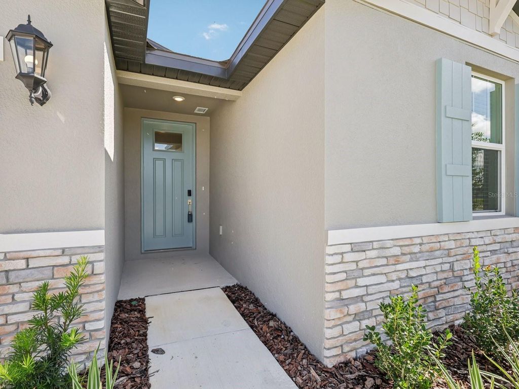 Photo of 2069 Rosewood Drive, Bartow, FL 33830 (MLS # O6318738)