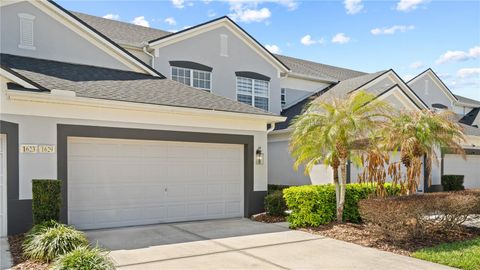 Photo of 1629 Shallcross Avenue, Orlando, FL 32828 (MLS # O6389783)