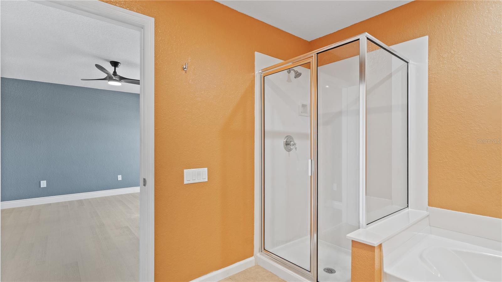 SPRING ISLE - Residential