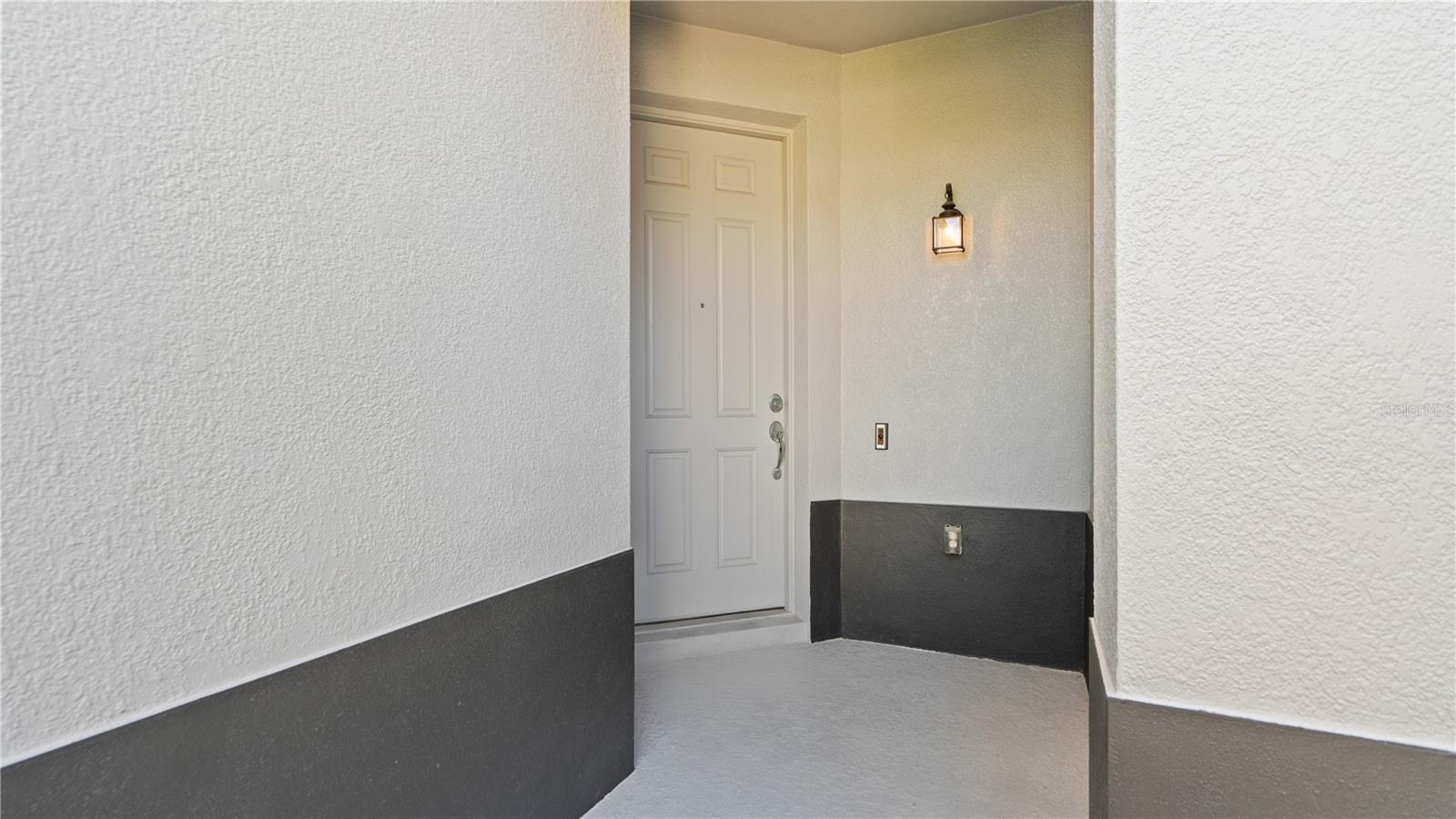 1629 SHALLCROSS AVENUE