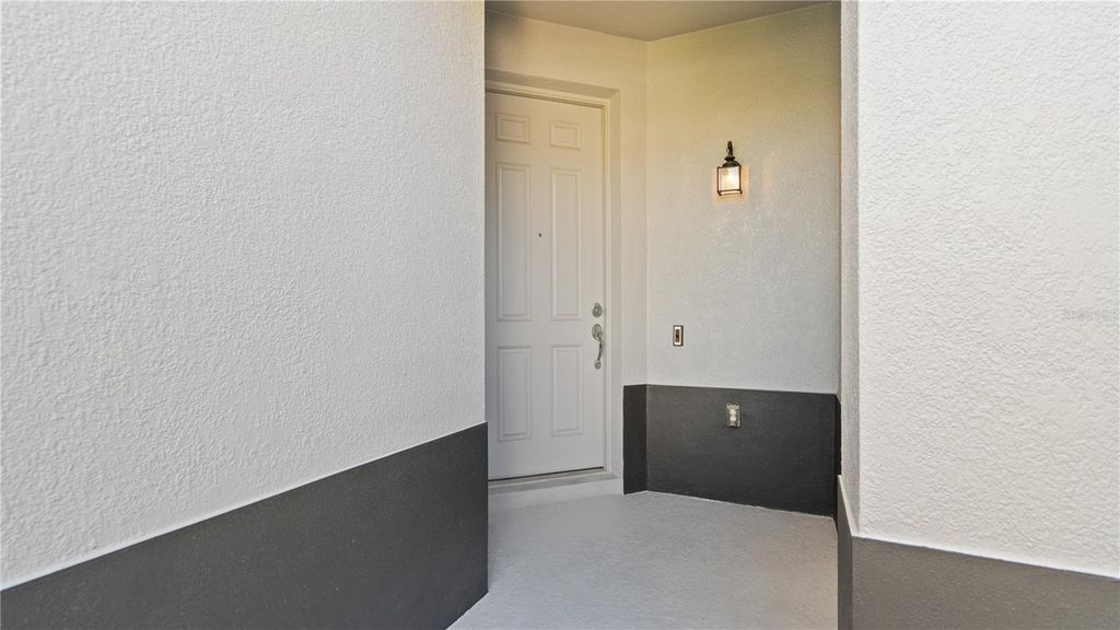 Photo of 1629 Shallcross Avenue, Orlando, FL 32828 (MLS # O6389783)