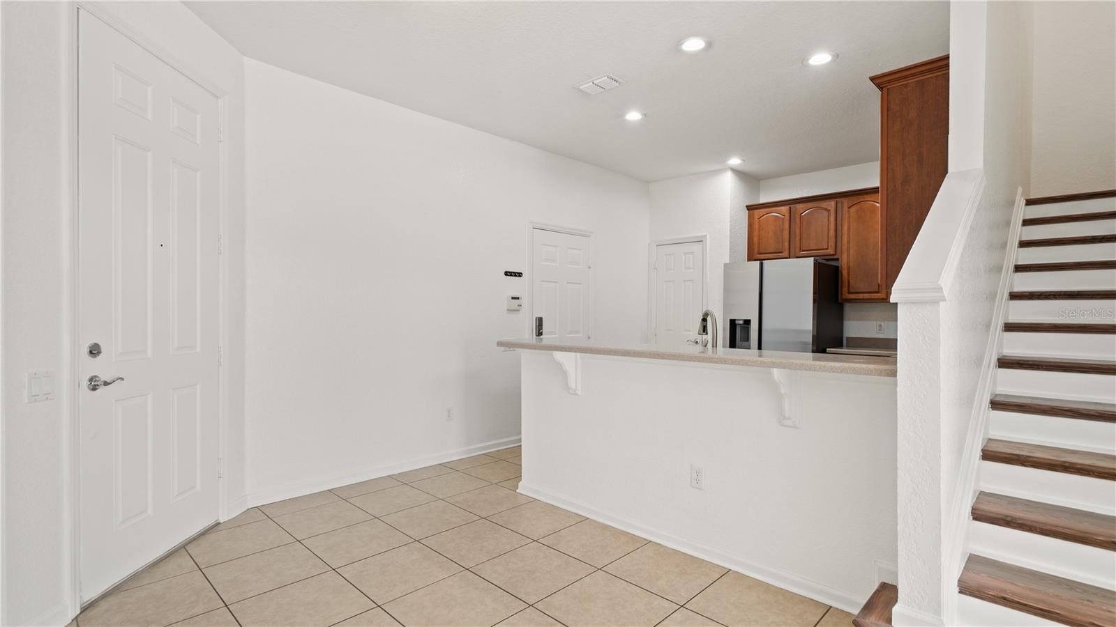 1629 SHALLCROSS AVENUE