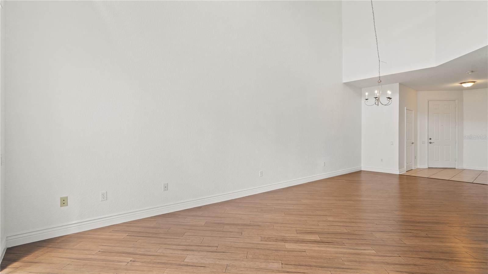 SPRING ISLE - Residential