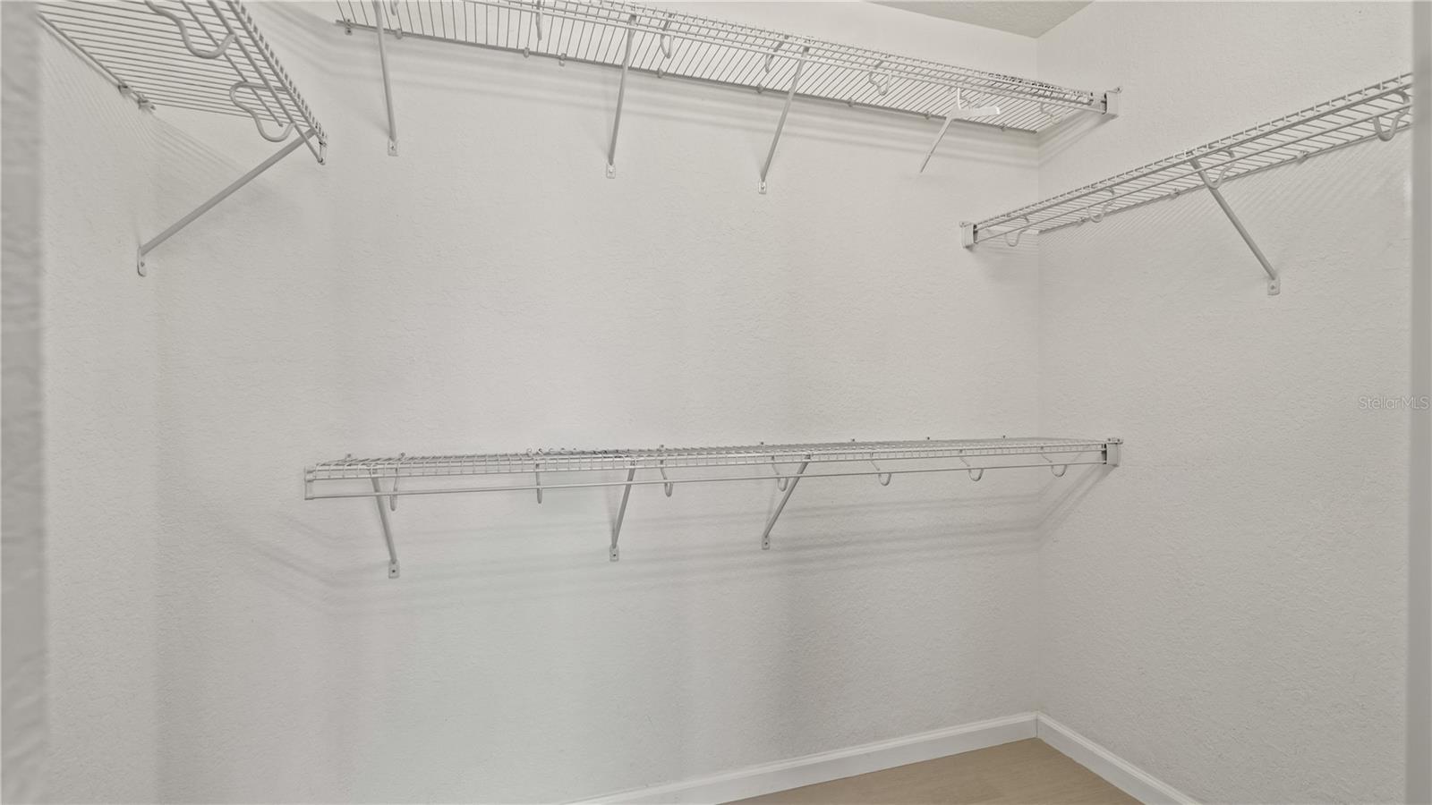 SPRING ISLE - Residential