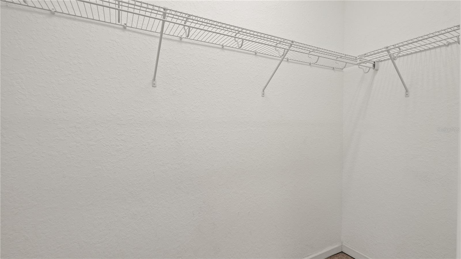 SPRING ISLE - Residential