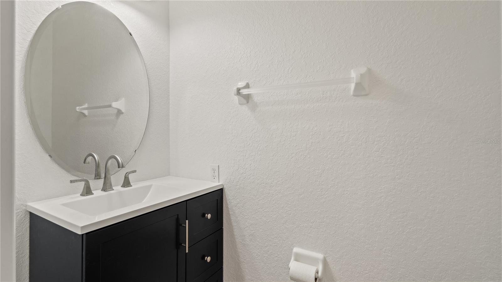 SPRING ISLE - Residential