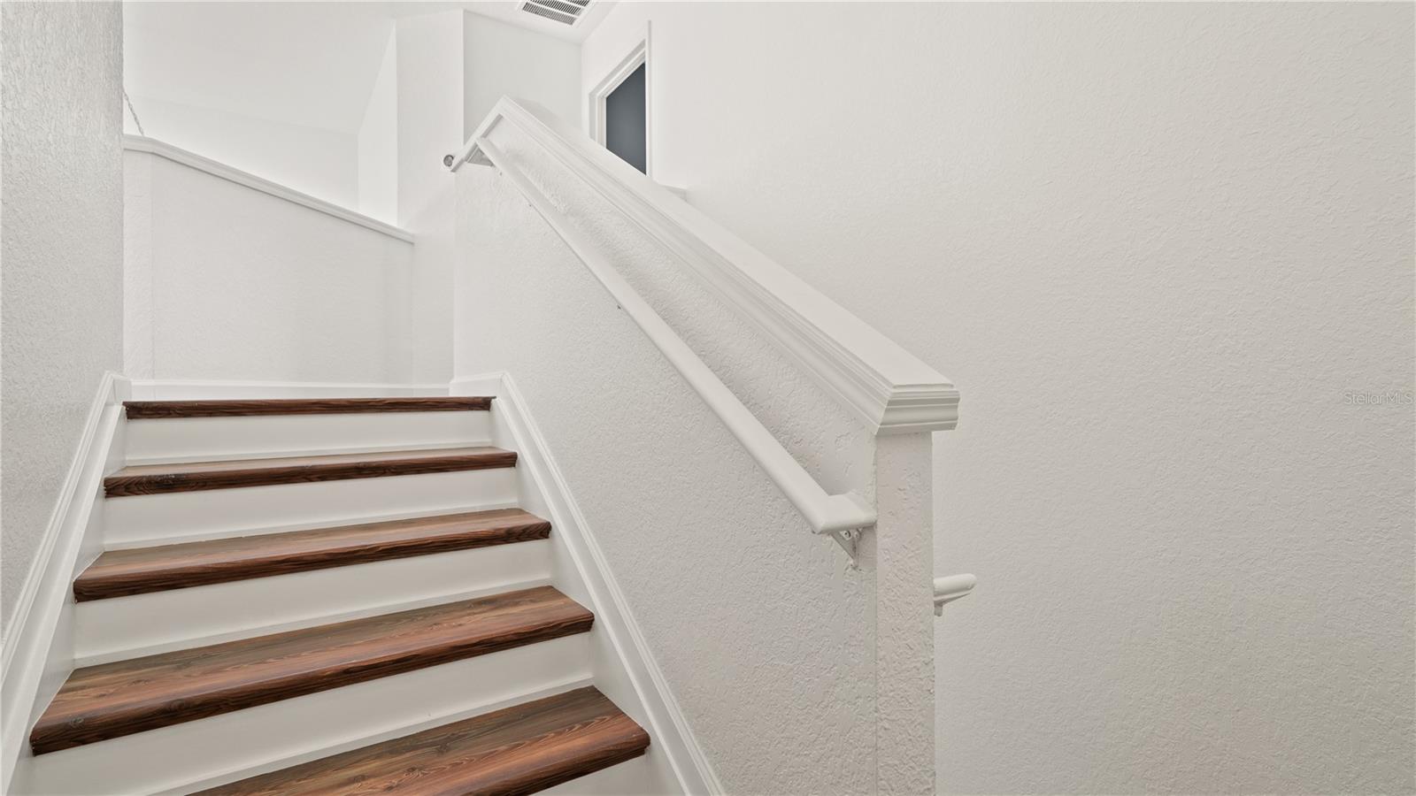 SPRING ISLE - Residential